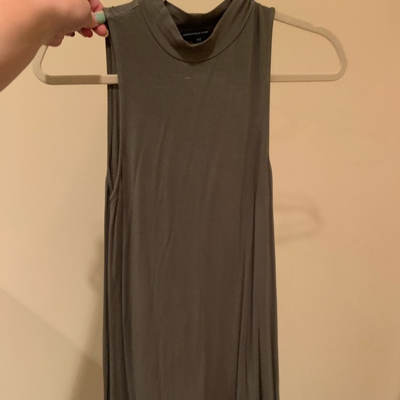 American Eagle dress - Picture 1 of 3